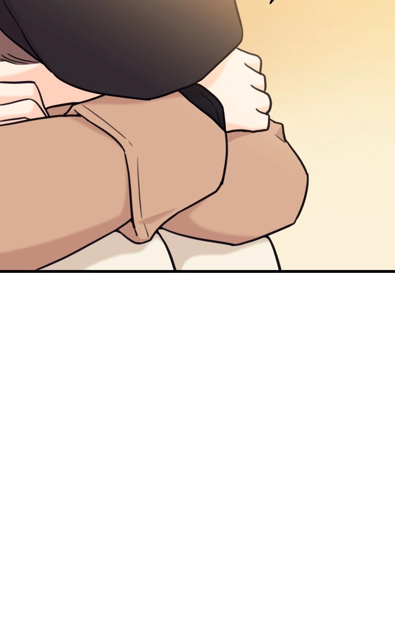 Stairway to Heaven [Official] Chapter 12 - page 11