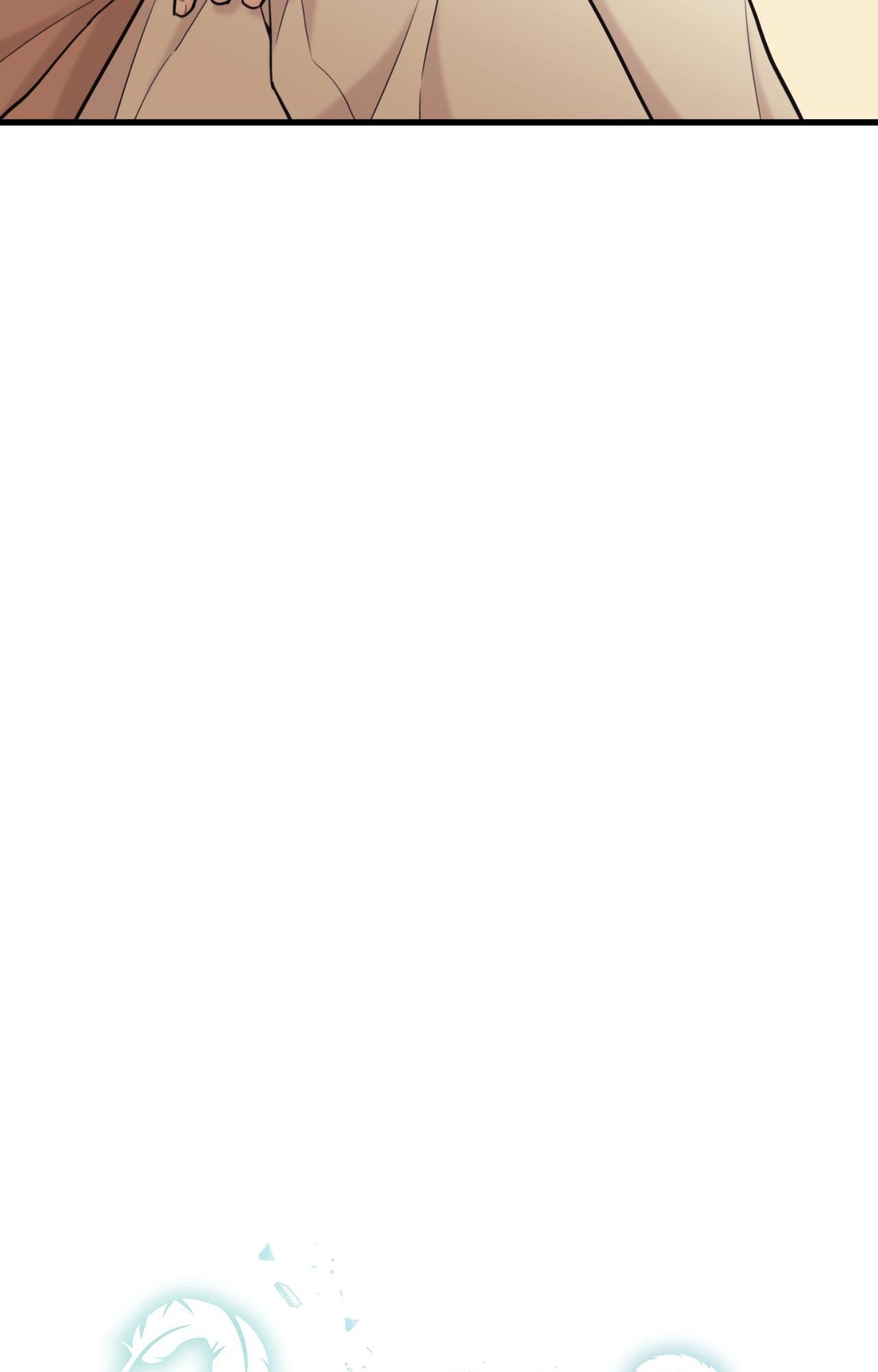 Stairway to Heaven [Official] Chapter 12 - page 13