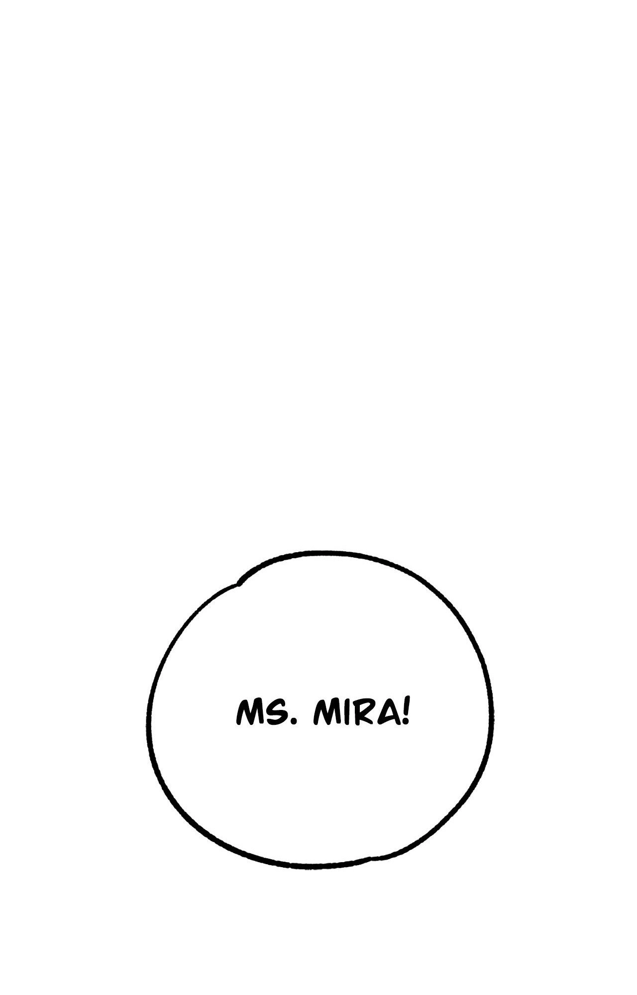 Stairway to Heaven [Official] Chapter 12 - page 17