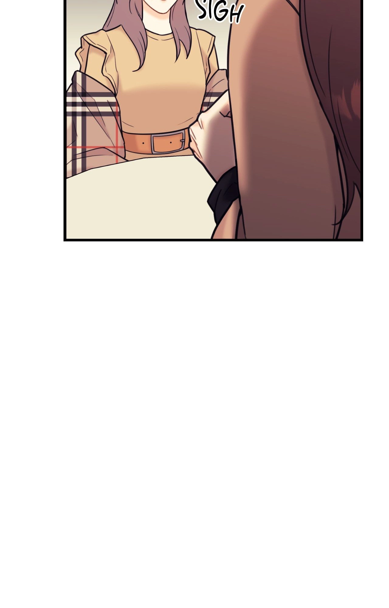 Stairway to Heaven [Official] Chapter 12 - page 24