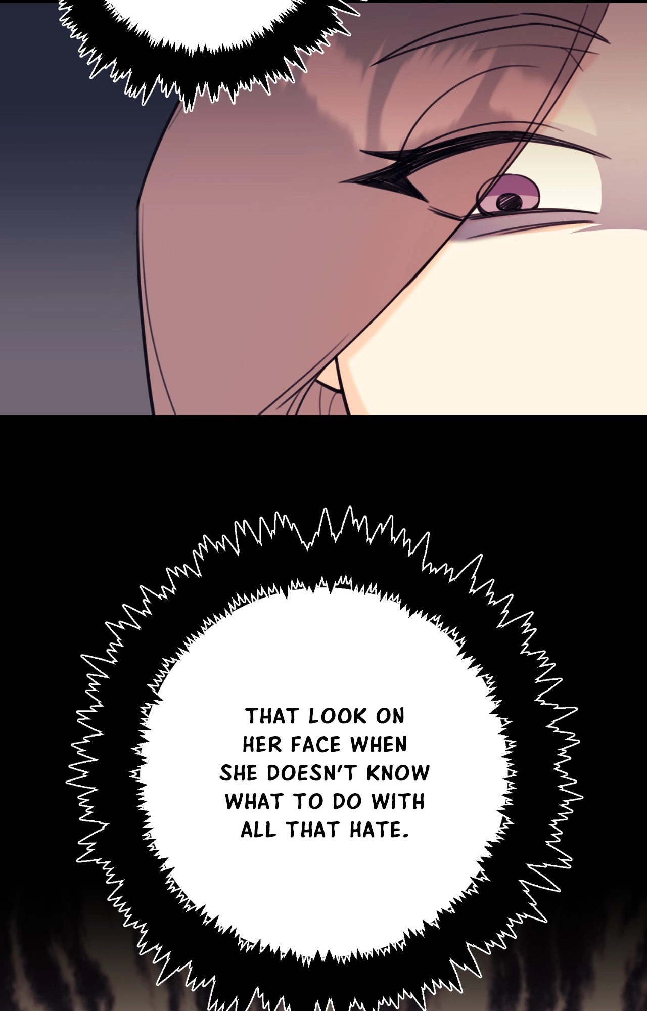 Stairway to Heaven [Official] Chapter 12 - page 31