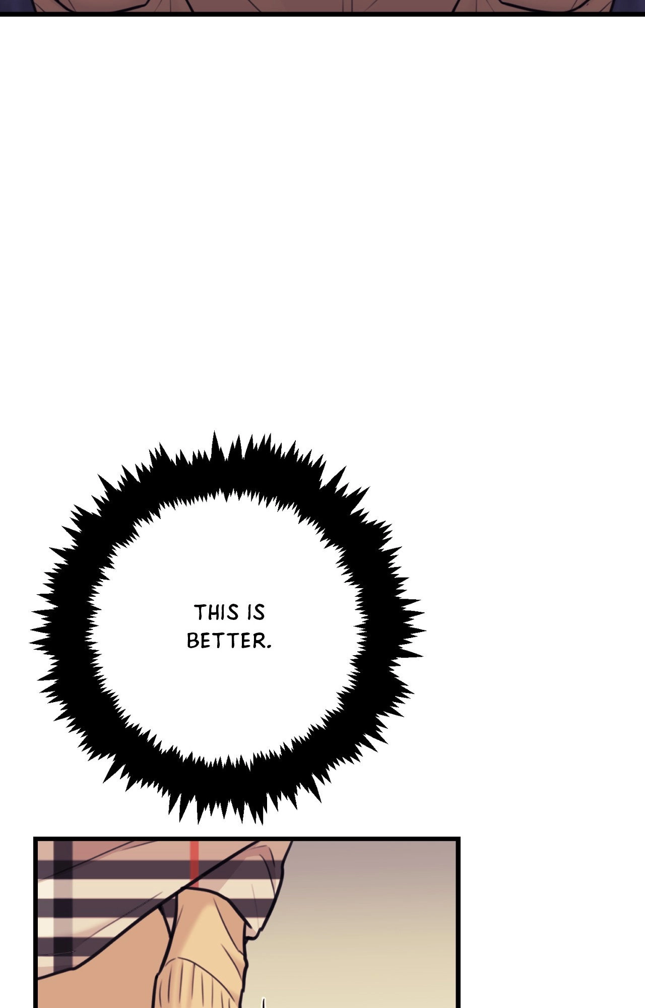 Stairway to Heaven [Official] Chapter 12 - page 33