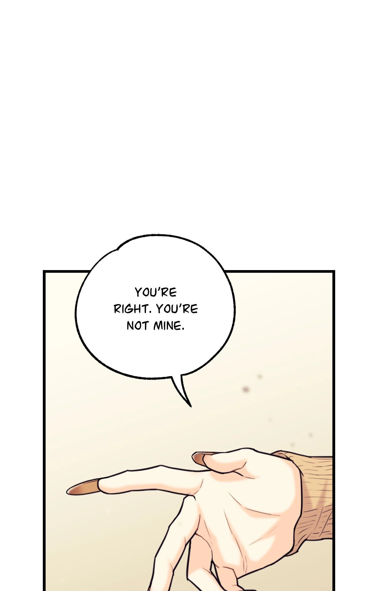 Stairway to Heaven [Official] Chapter 12 - page 38