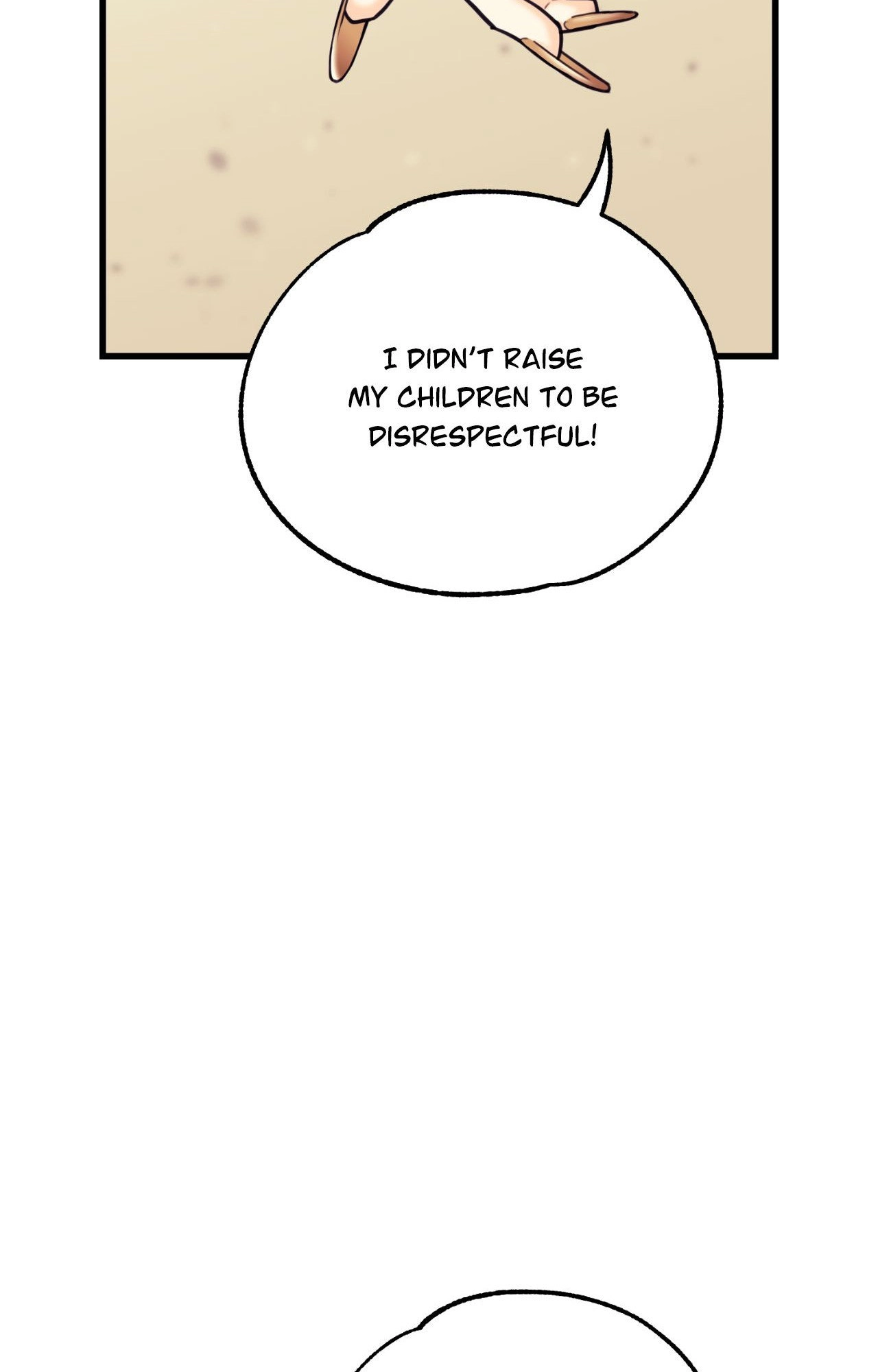 Stairway to Heaven [Official] Chapter 12 - page 39