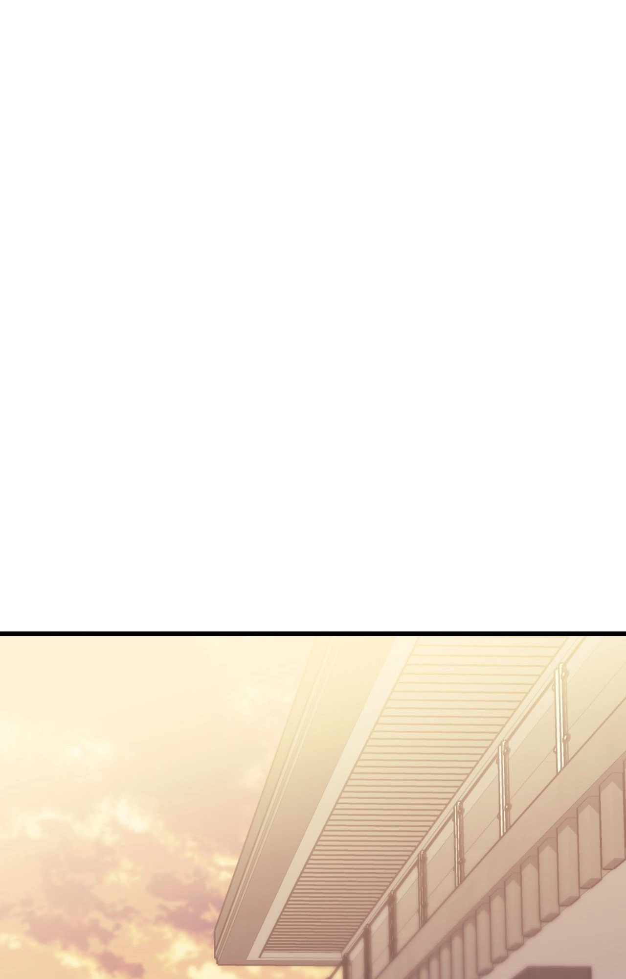 Stairway to Heaven [Official] Chapter 12 - page 45