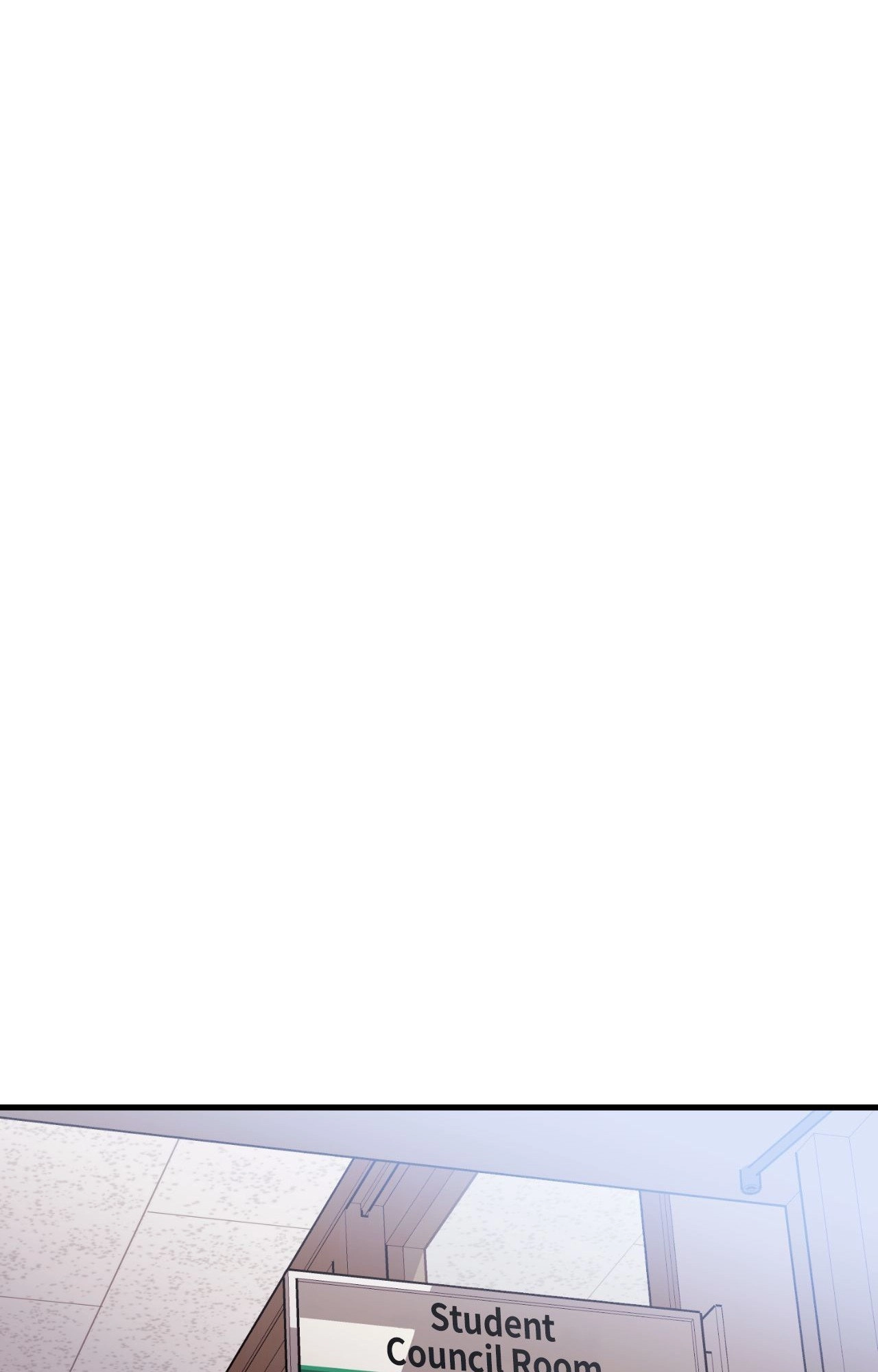 Stairway to Heaven [Official] Chapter 12 - page 47