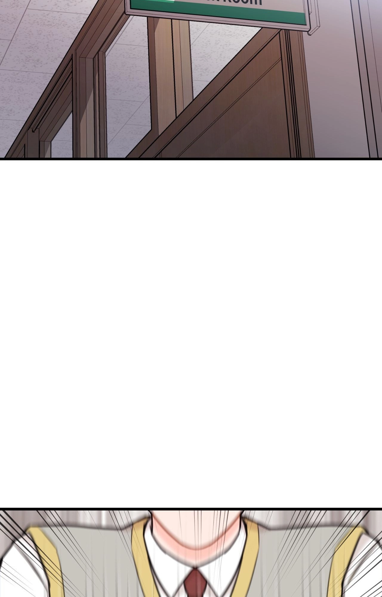 Stairway to Heaven [Official] Chapter 12 - page 48