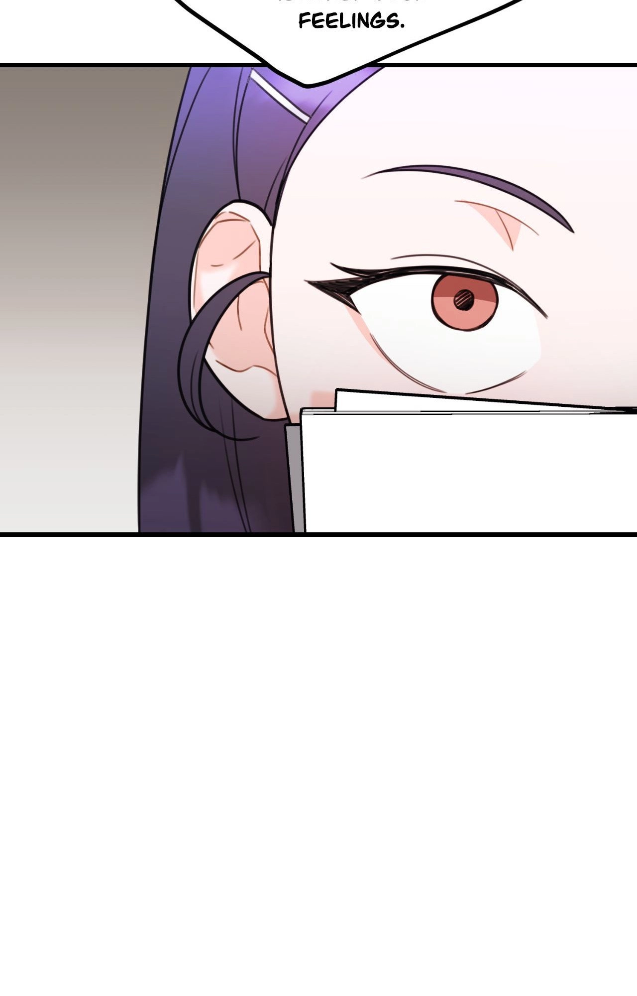 Stairway to Heaven [Official] Chapter 12 - page 61