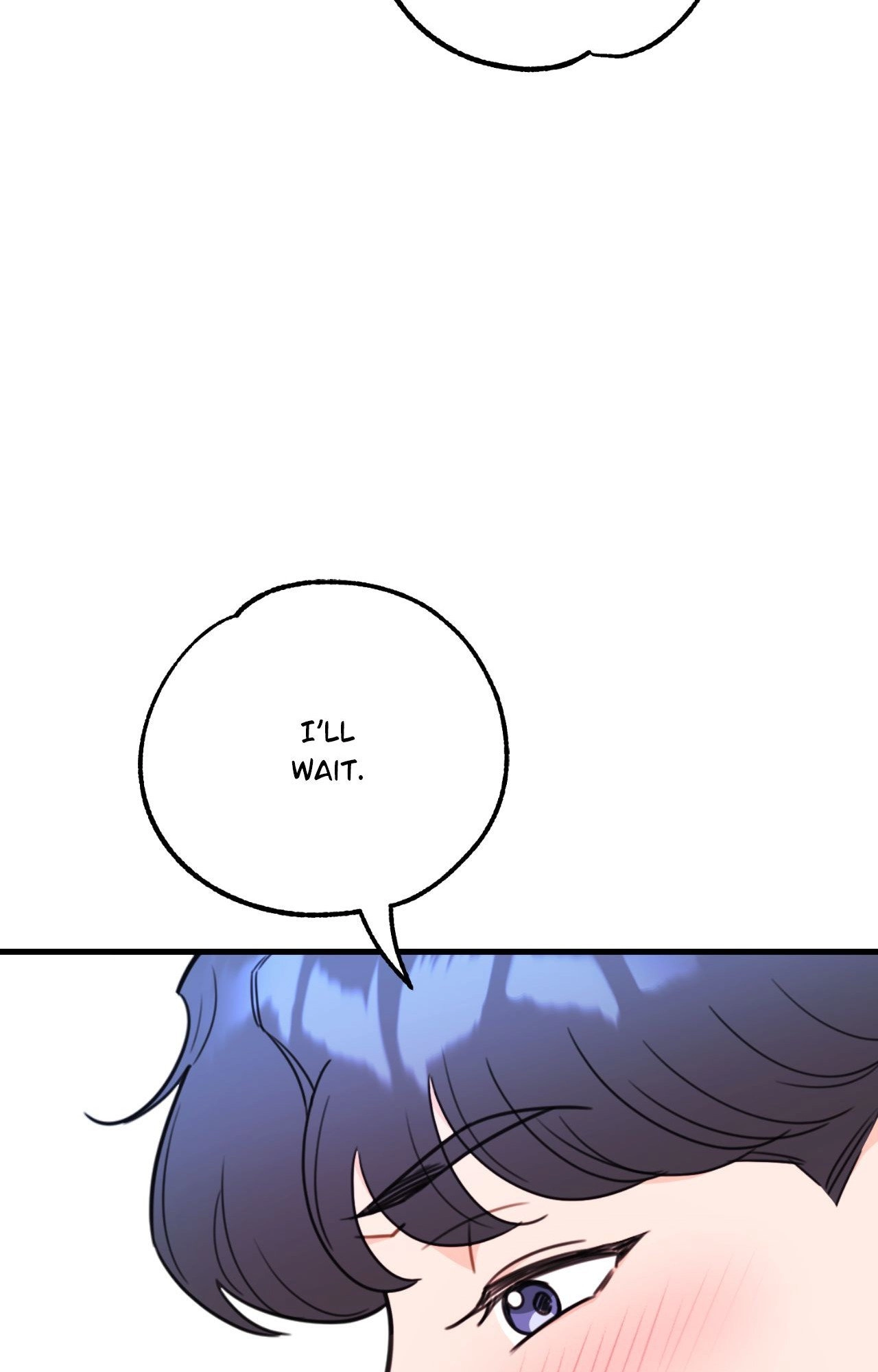 Stairway to Heaven [Official] Chapter 12 - page 63