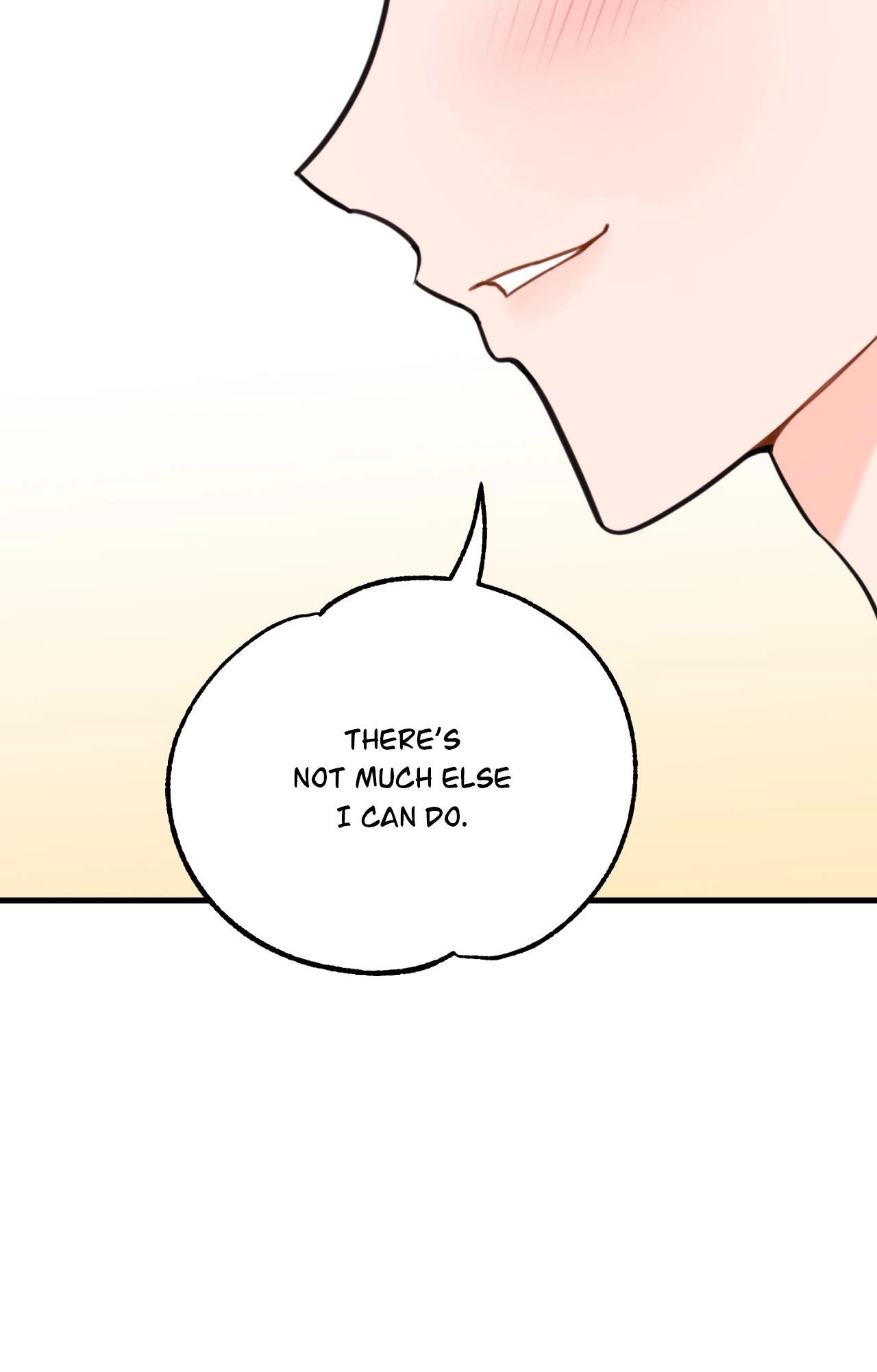 Stairway to Heaven [Official] Chapter 12 - page 64