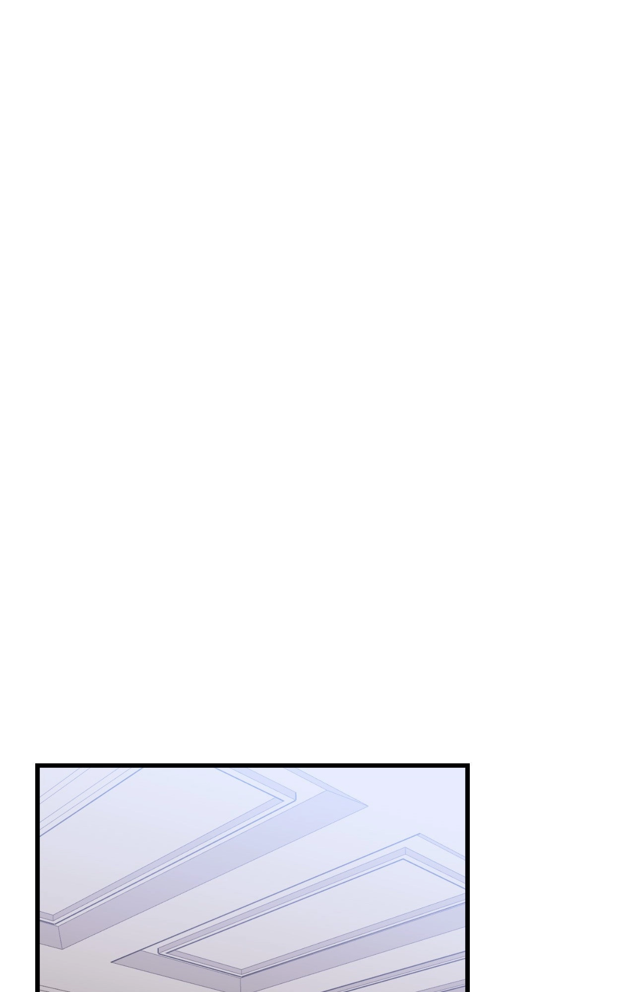 Stairway to Heaven [Official] Chapter 12 - page 66