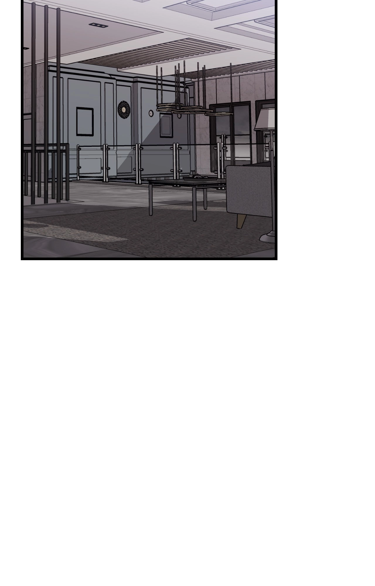 Stairway to Heaven [Official] Chapter 12 - page 67