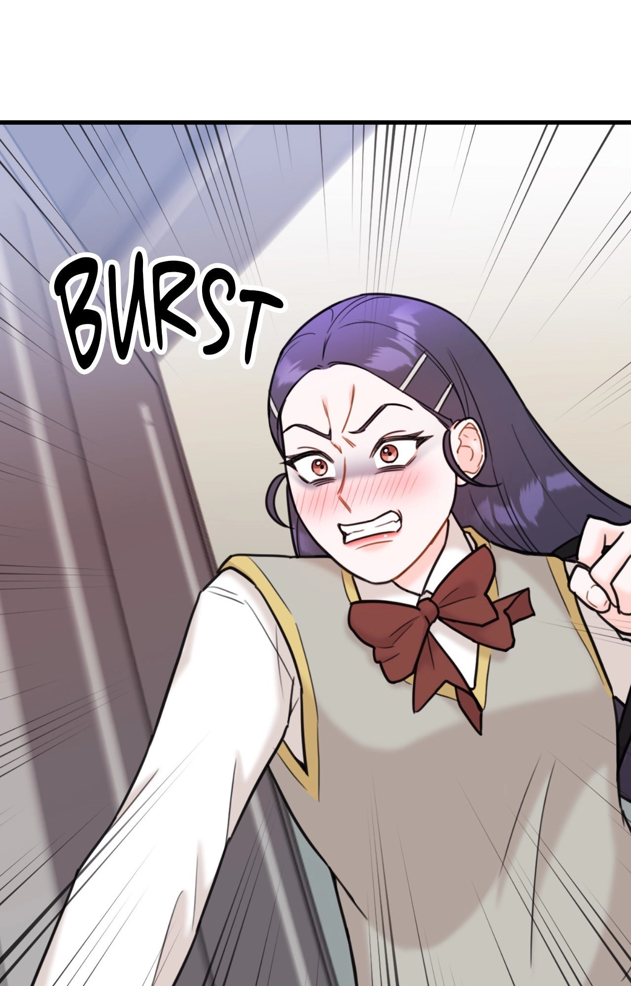 Stairway to Heaven [Official] Chapter 12 - page 68