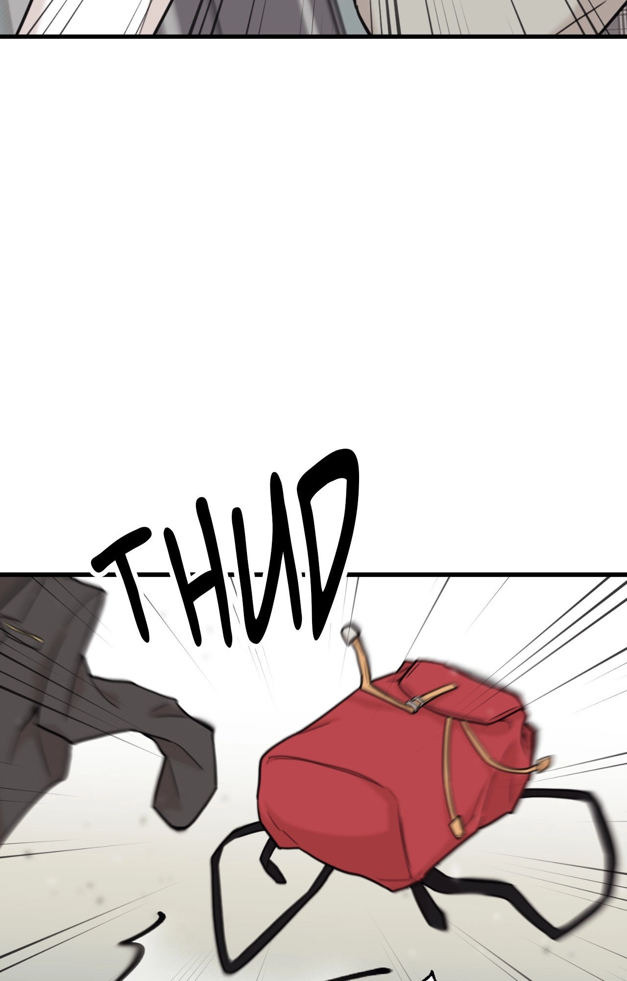 Stairway to Heaven [Official] Chapter 12 - page 69