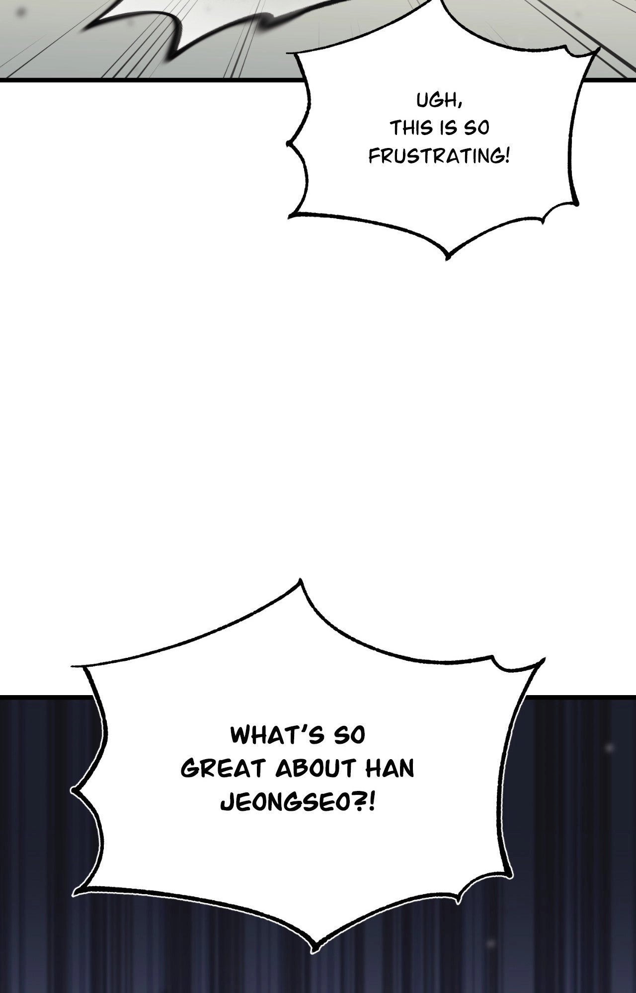 Stairway to Heaven [Official] Chapter 12 - page 70