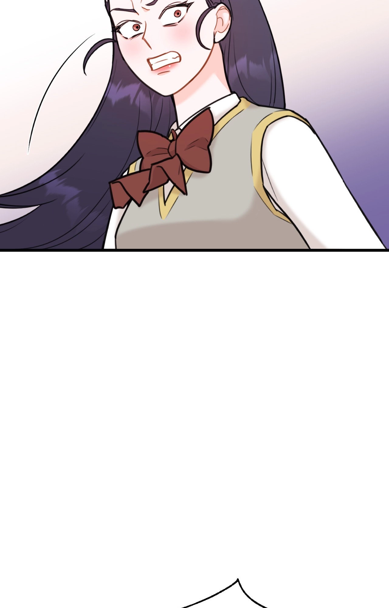 Stairway to Heaven [Official] Chapter 12 - page 73