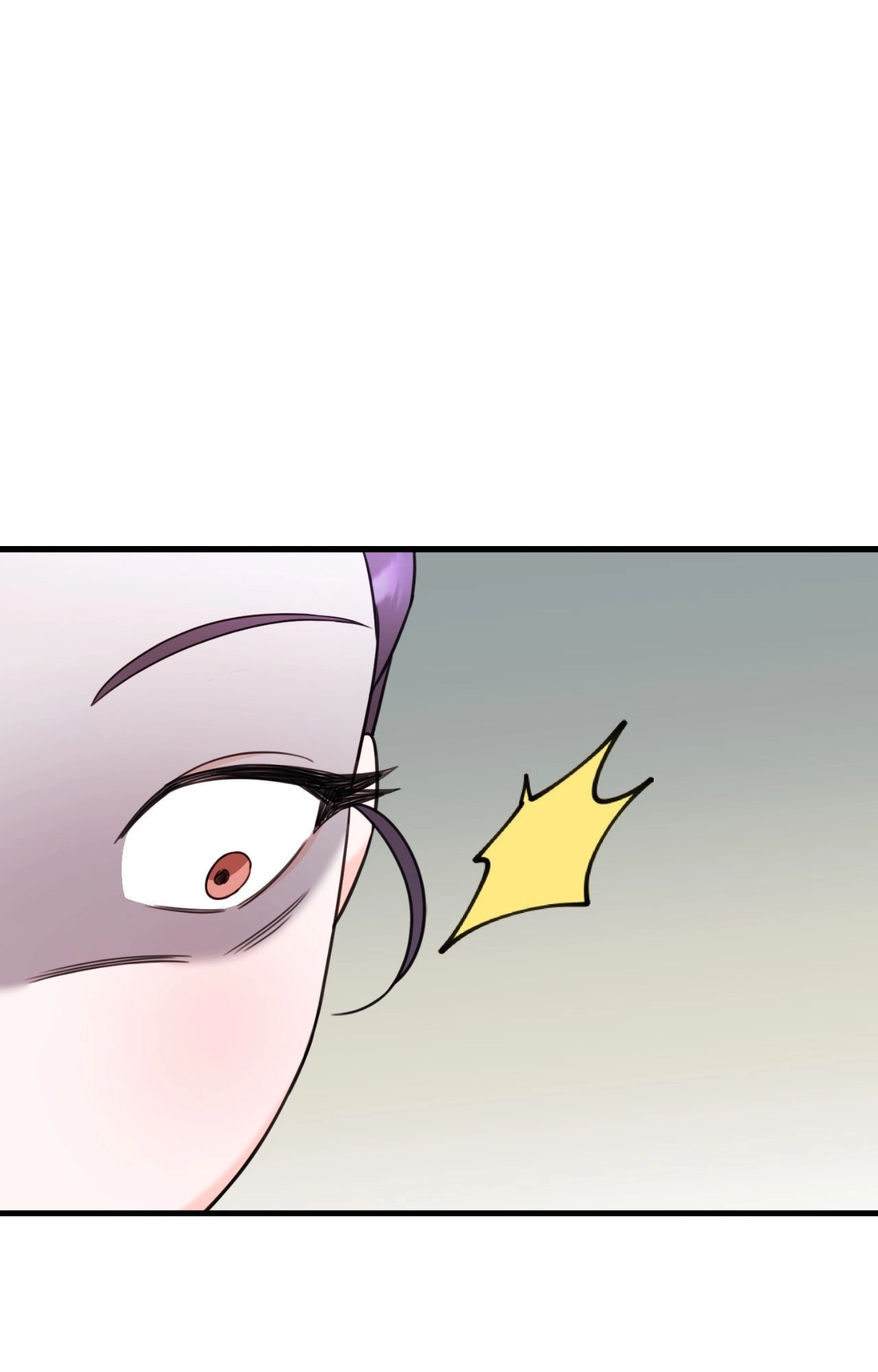 Stairway to Heaven [Official] Chapter 12 - page 75