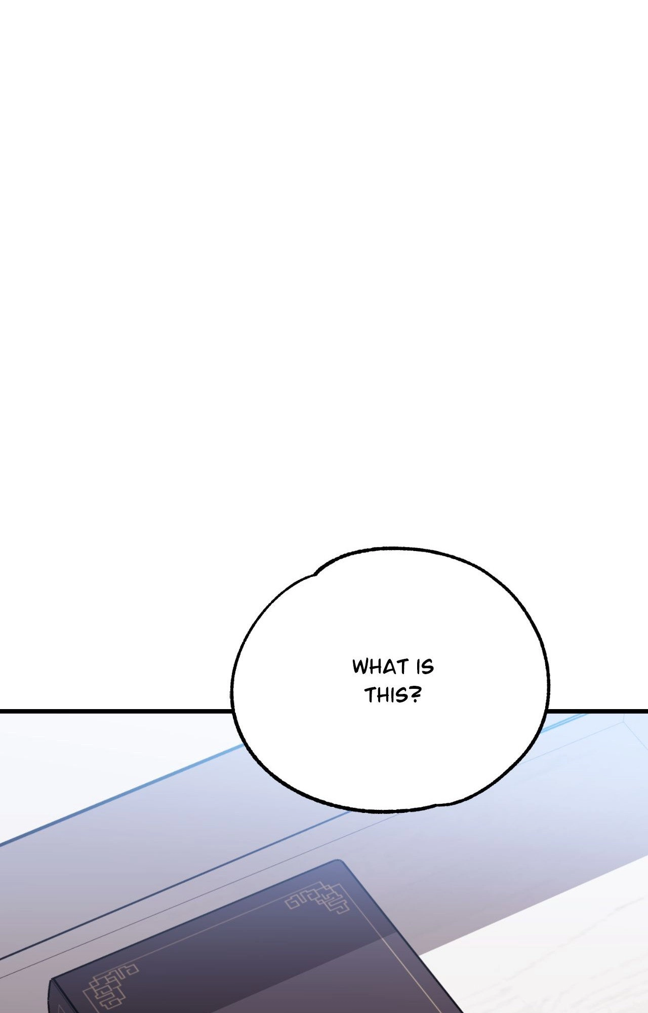 Stairway to Heaven [Official] Chapter 12 - page 76