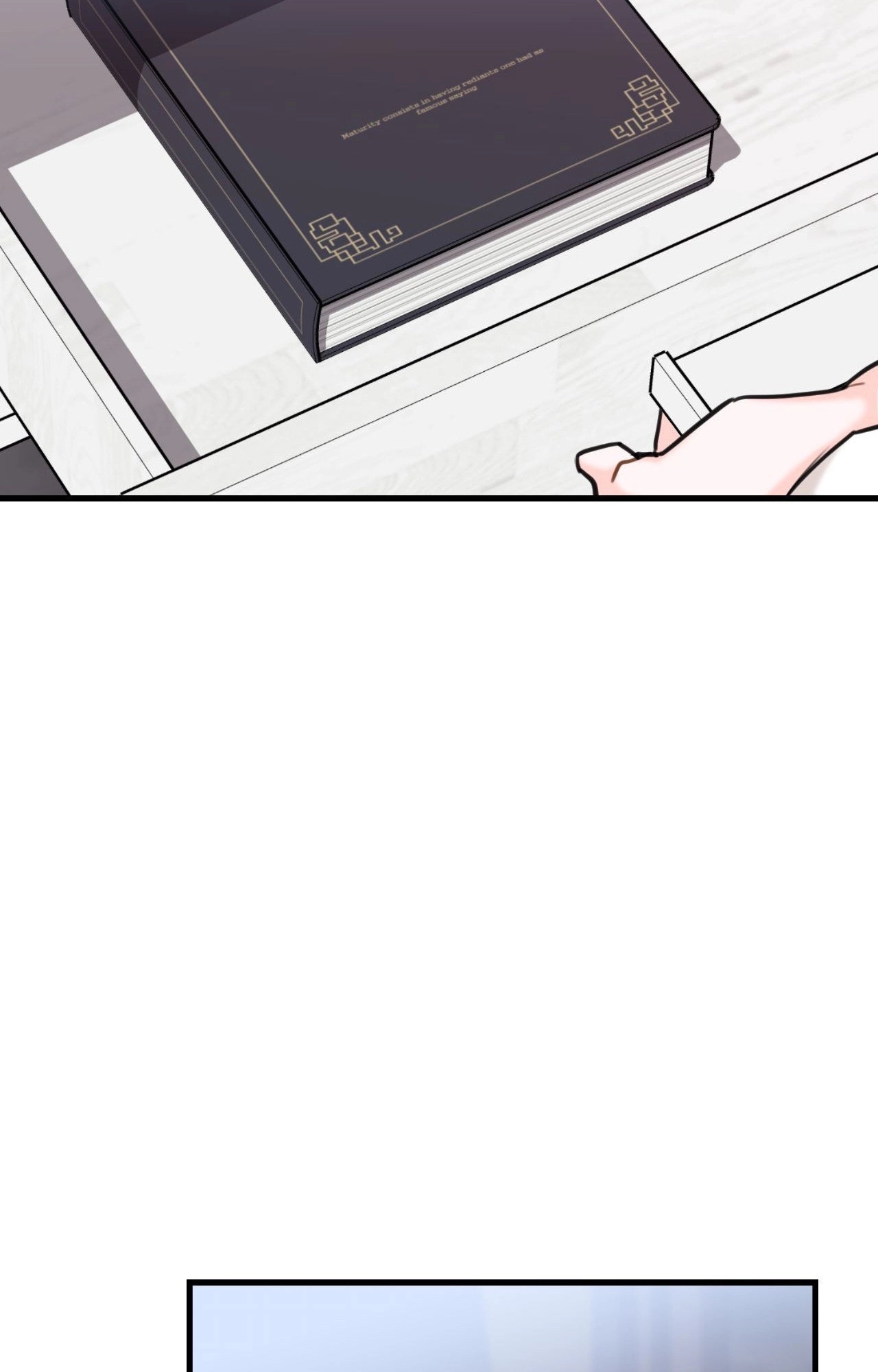 Stairway to Heaven [Official] Chapter 12 - page 77