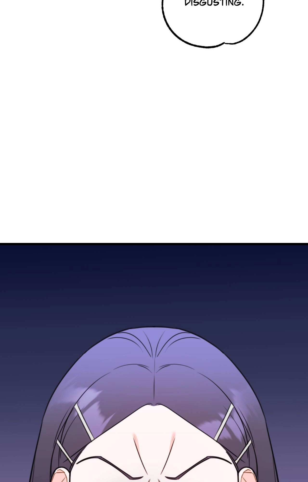 Stairway to Heaven [Official] Chapter 12 - page 81