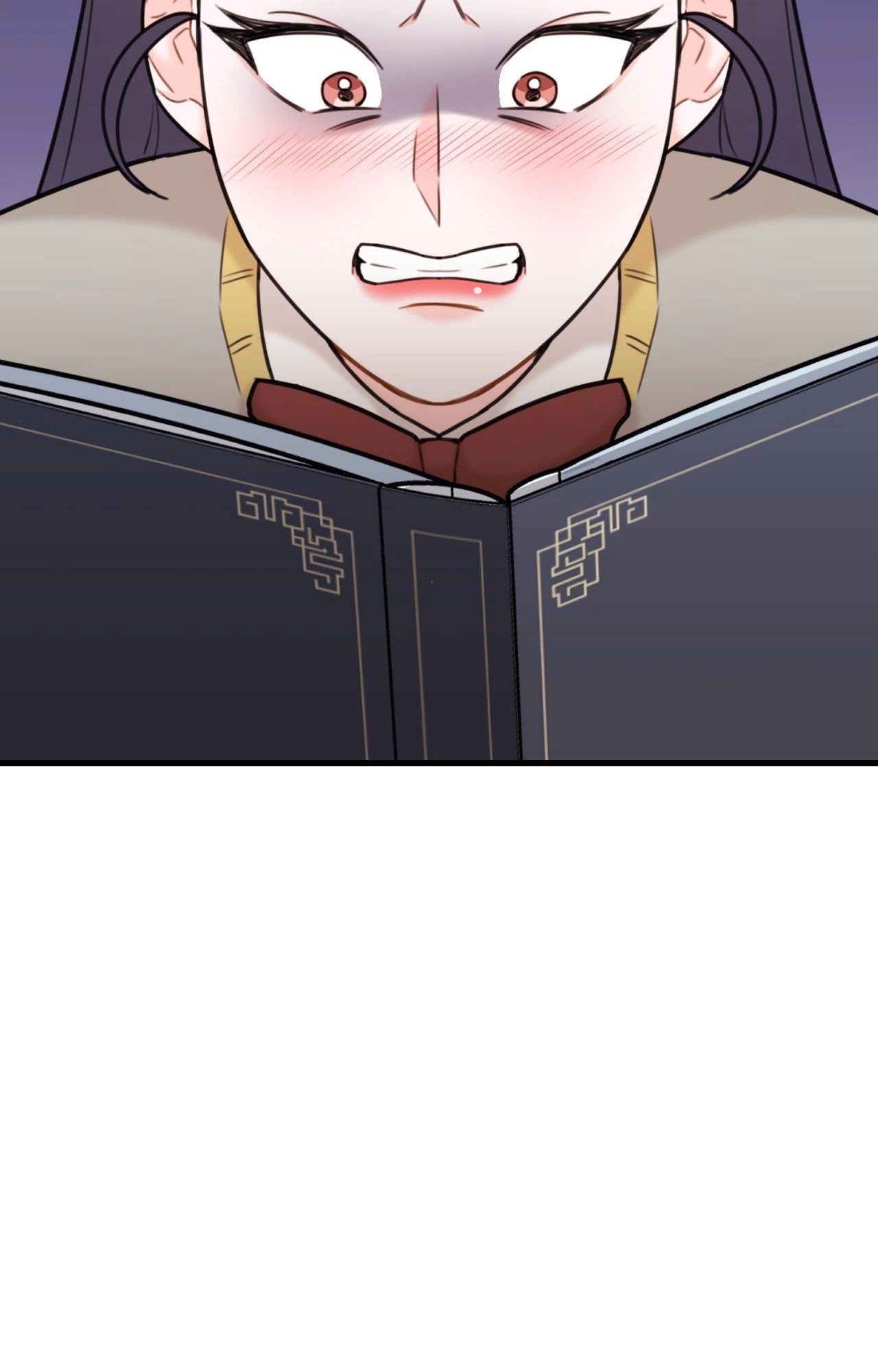 Stairway to Heaven [Official] Chapter 12 - page 82