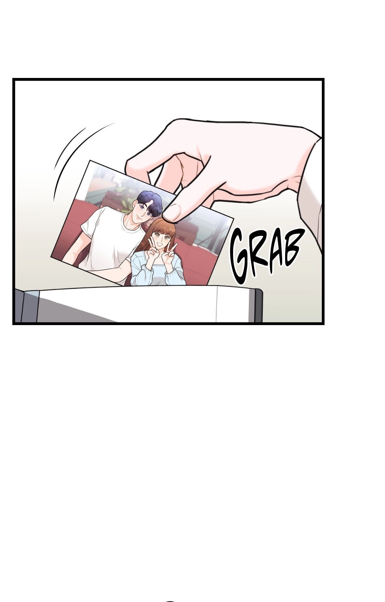 Stairway to Heaven [Official] Chapter 12 - page 83