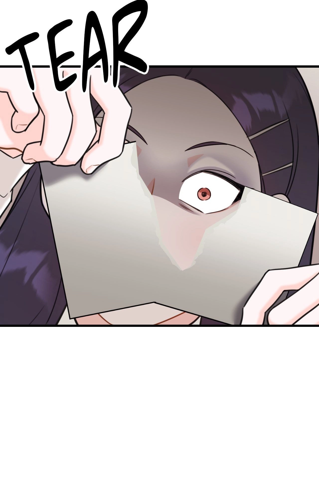 Stairway to Heaven [Official] Chapter 12 - page 84