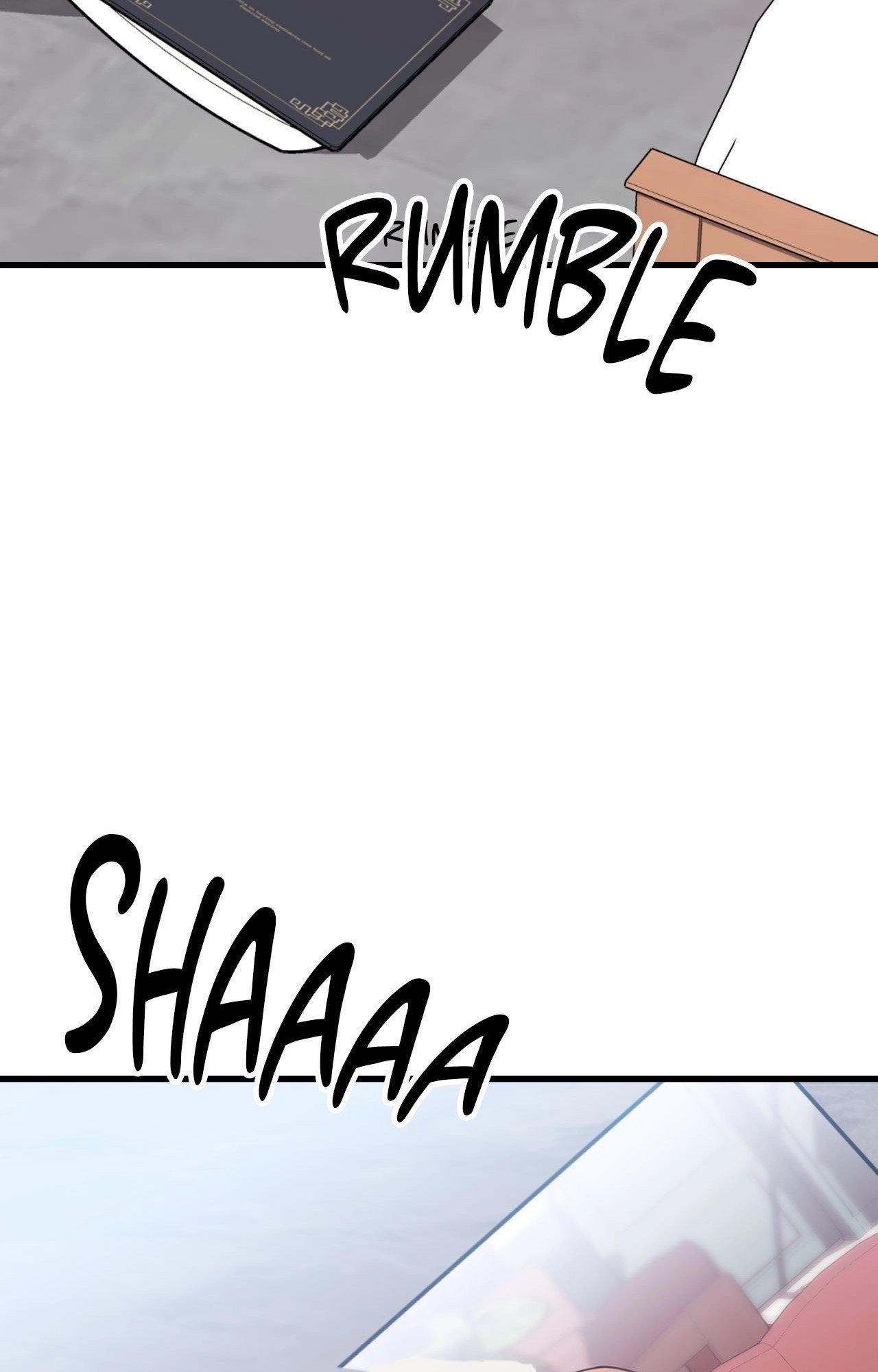 Stairway to Heaven [Official] Chapter 12 - page 87