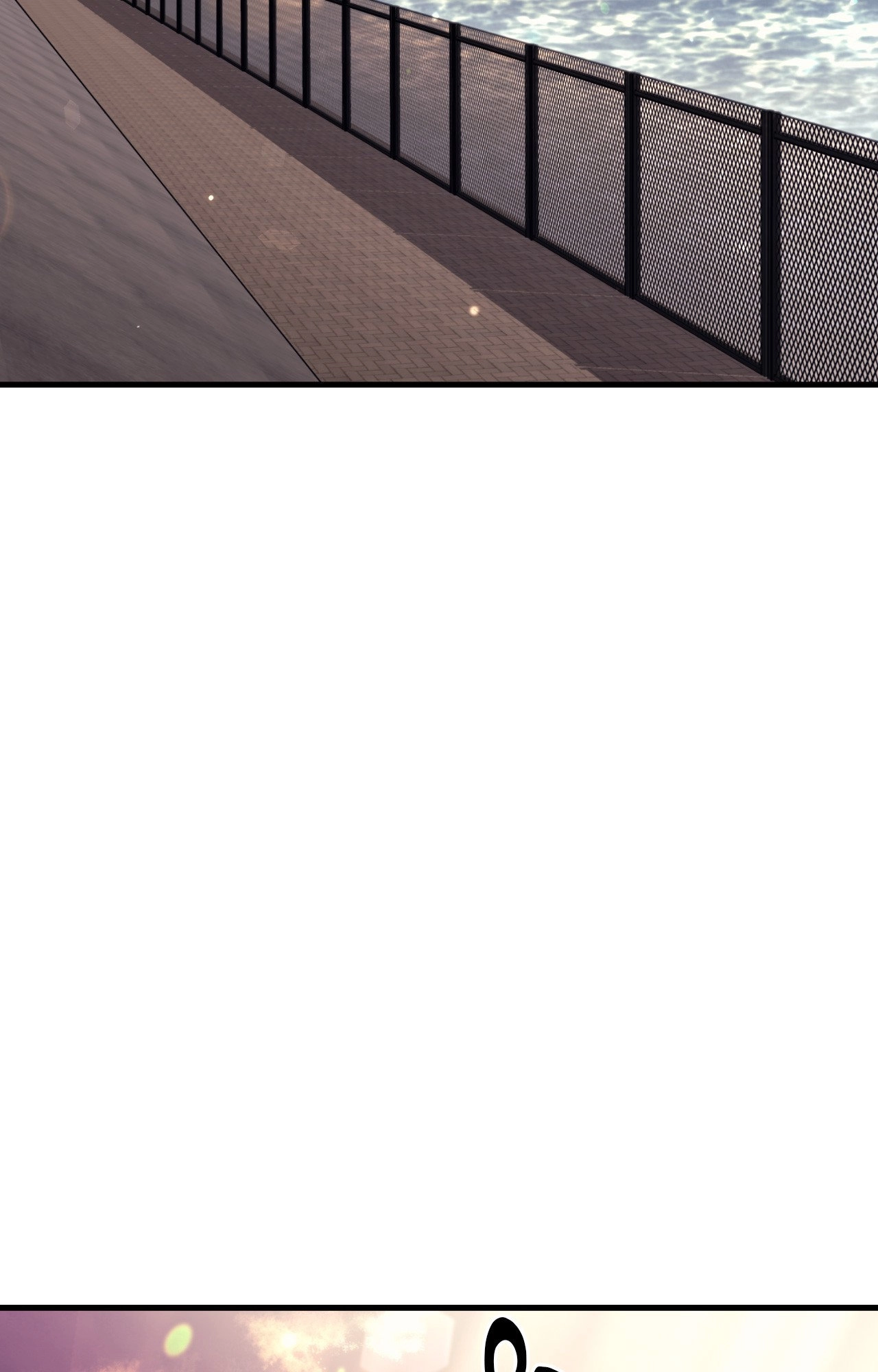 Stairway to Heaven [Official] Chapter 12 - page 8