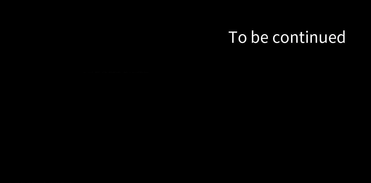 Stairway to Heaven [Official] Chapter 12 - page 89