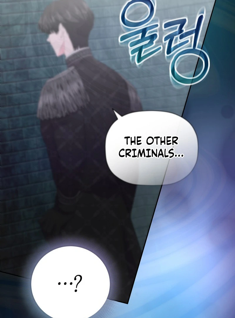 The Time-Limited Villainess Who Makes Medicine Chapter 22 - page 9