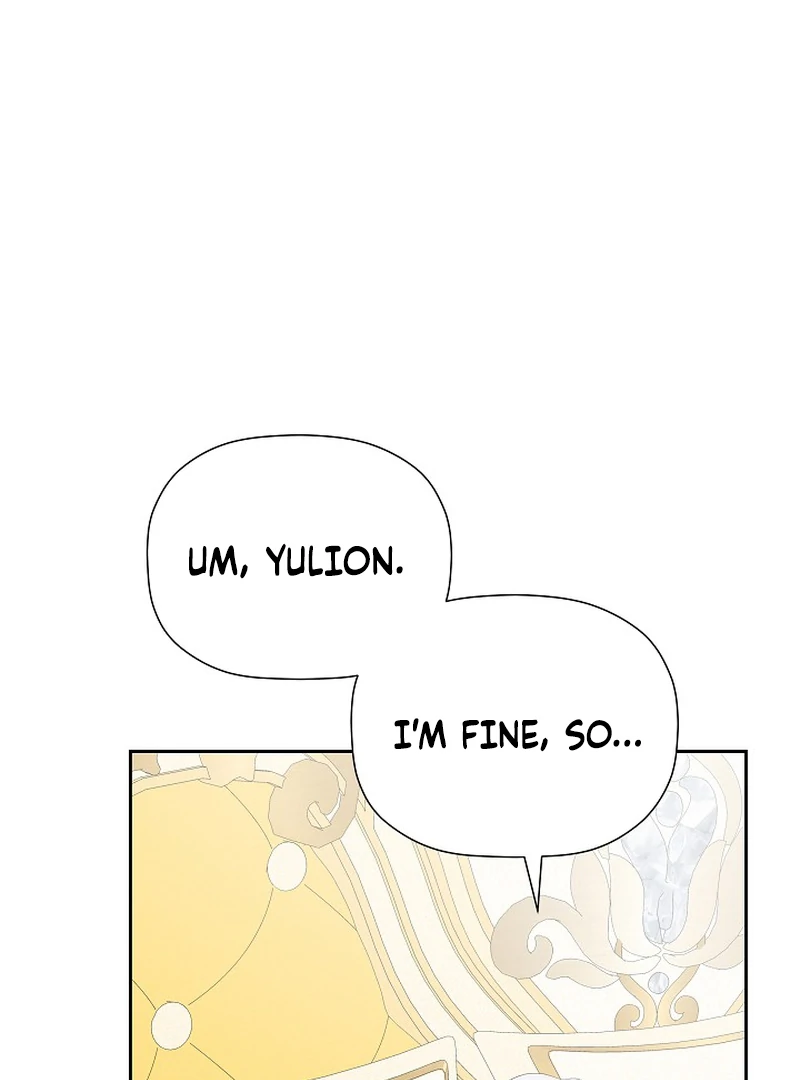 The Time-Limited Villainess Who Makes Medicine Chapter 22 - page 105