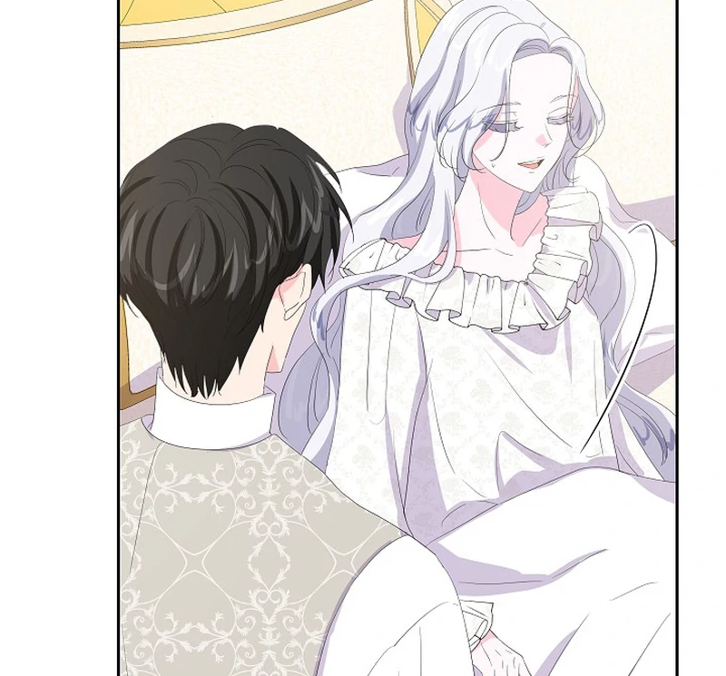 The Time-Limited Villainess Who Makes Medicine Chapter 22 - page 106