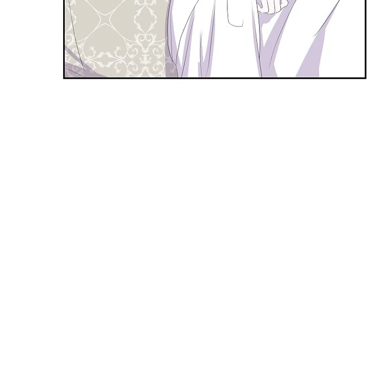 The Time-Limited Villainess Who Makes Medicine Chapter 22 - page 107