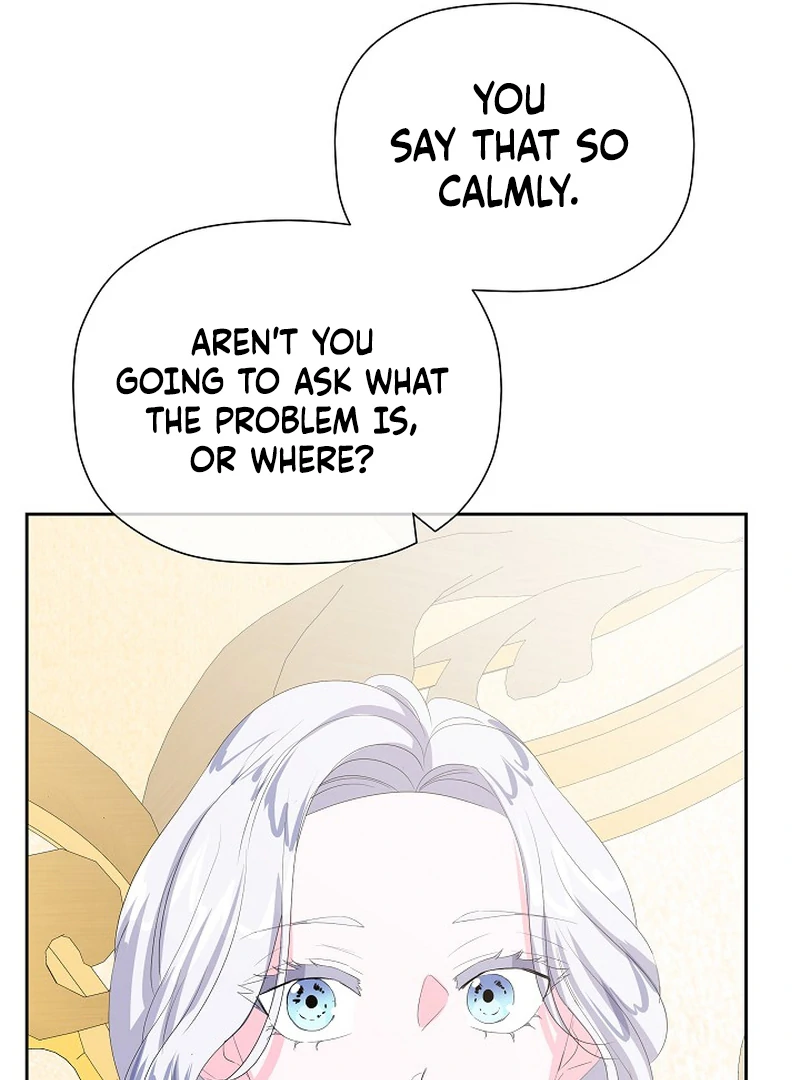 The Time-Limited Villainess Who Makes Medicine Chapter 22 - page 108