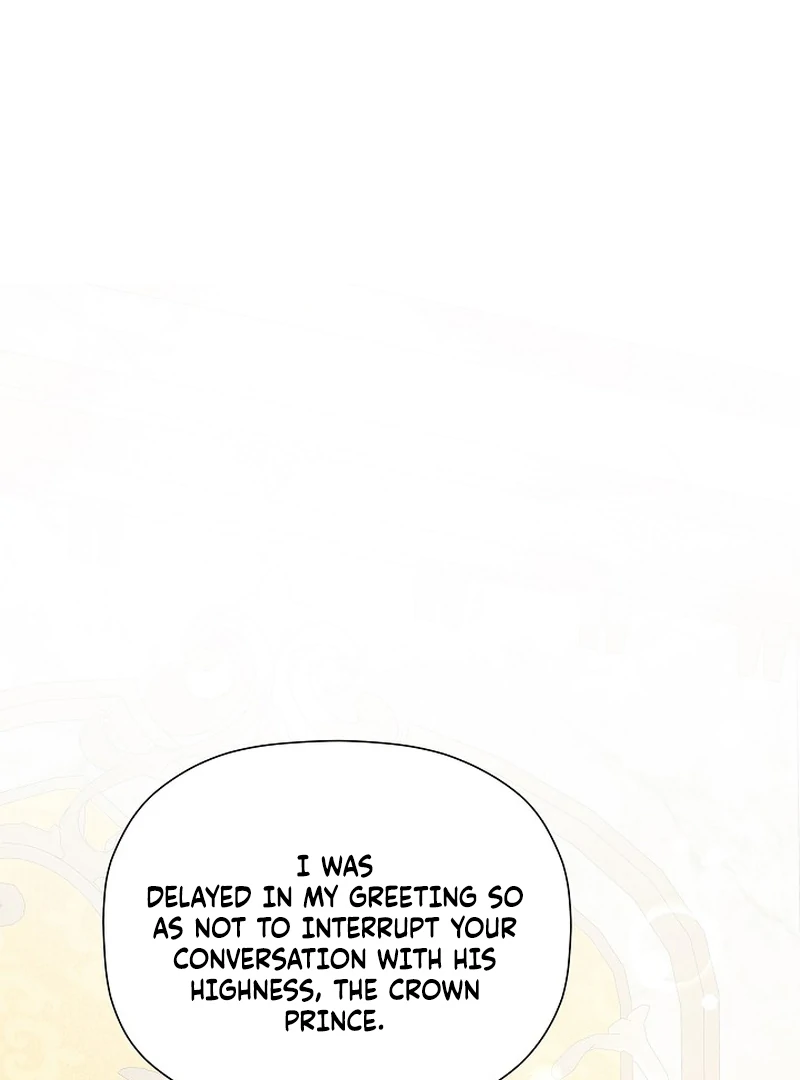 The Time-Limited Villainess Who Makes Medicine Chapter 22 - page 112