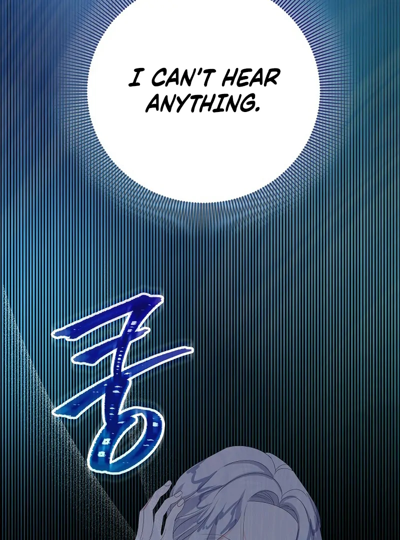 The Time-Limited Villainess Who Makes Medicine Chapter 22 - page 11