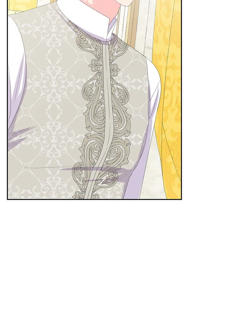 The Time-Limited Villainess Who Makes Medicine Chapter 22 - page 120
