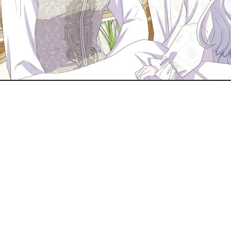 The Time-Limited Villainess Who Makes Medicine Chapter 22 - page 125