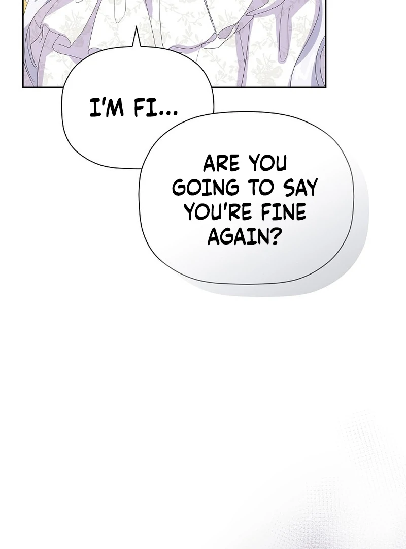 The Time-Limited Villainess Who Makes Medicine Chapter 22 - page 127