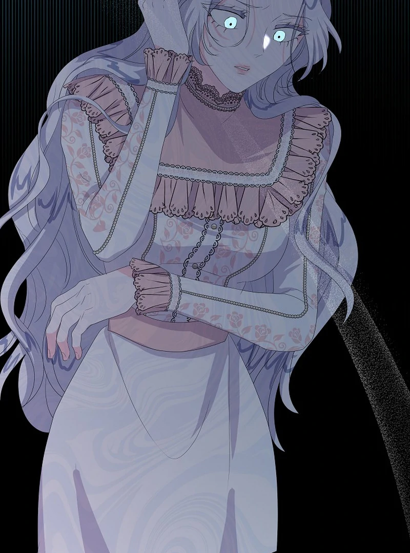 The Time-Limited Villainess Who Makes Medicine Chapter 22 - page 12