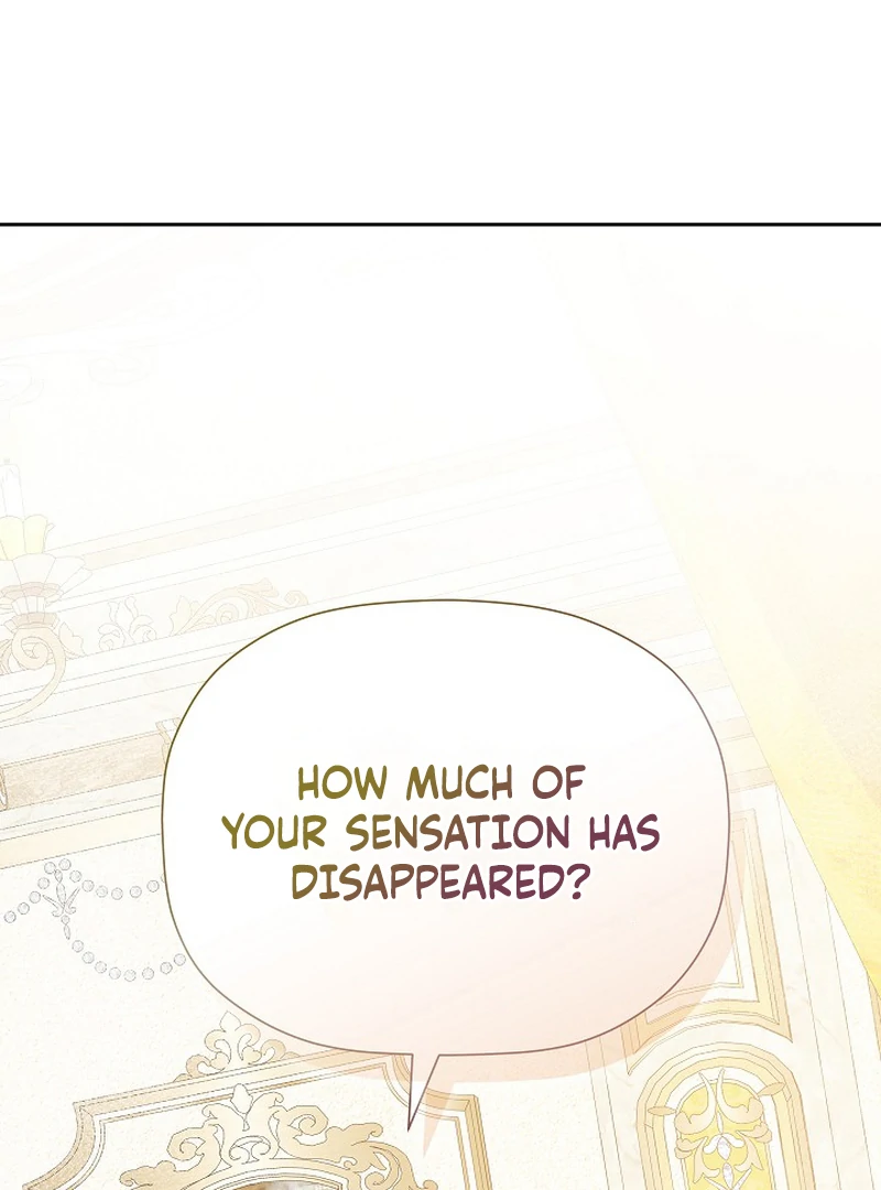 The Time-Limited Villainess Who Makes Medicine Chapter 22 - page 130