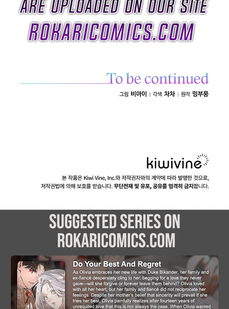 The Time-Limited Villainess Who Makes Medicine Chapter 22 - page 133