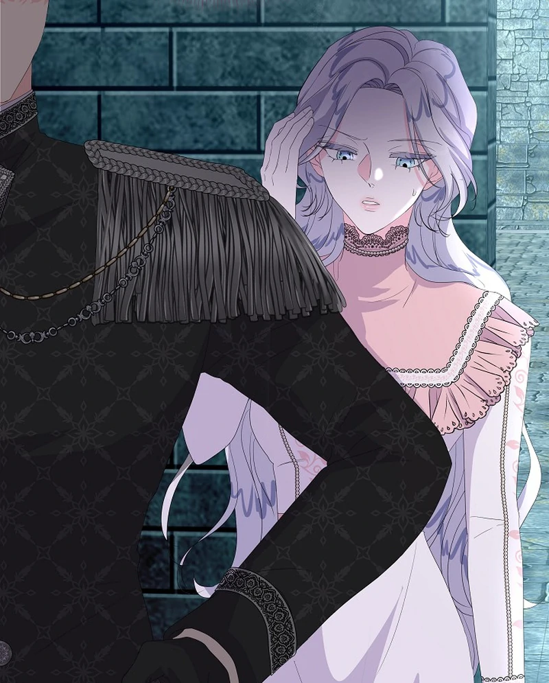 The Time-Limited Villainess Who Makes Medicine Chapter 22 - page 14