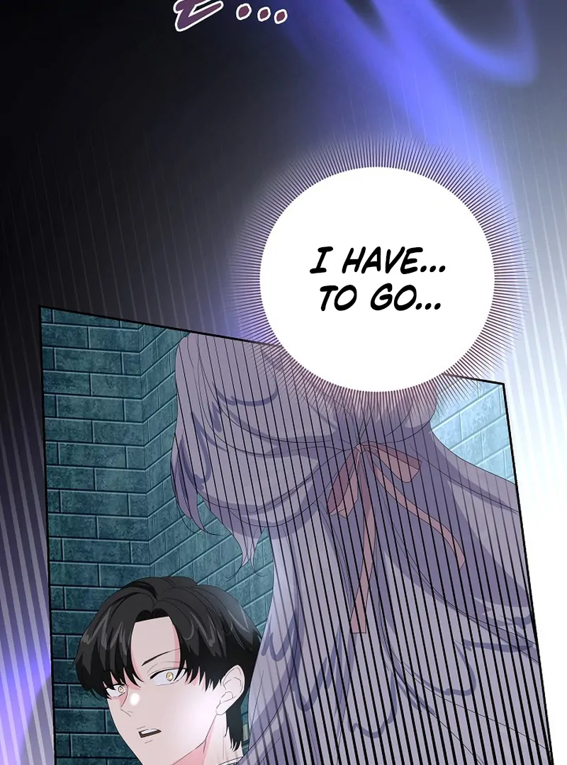 The Time-Limited Villainess Who Makes Medicine Chapter 22 - page 17