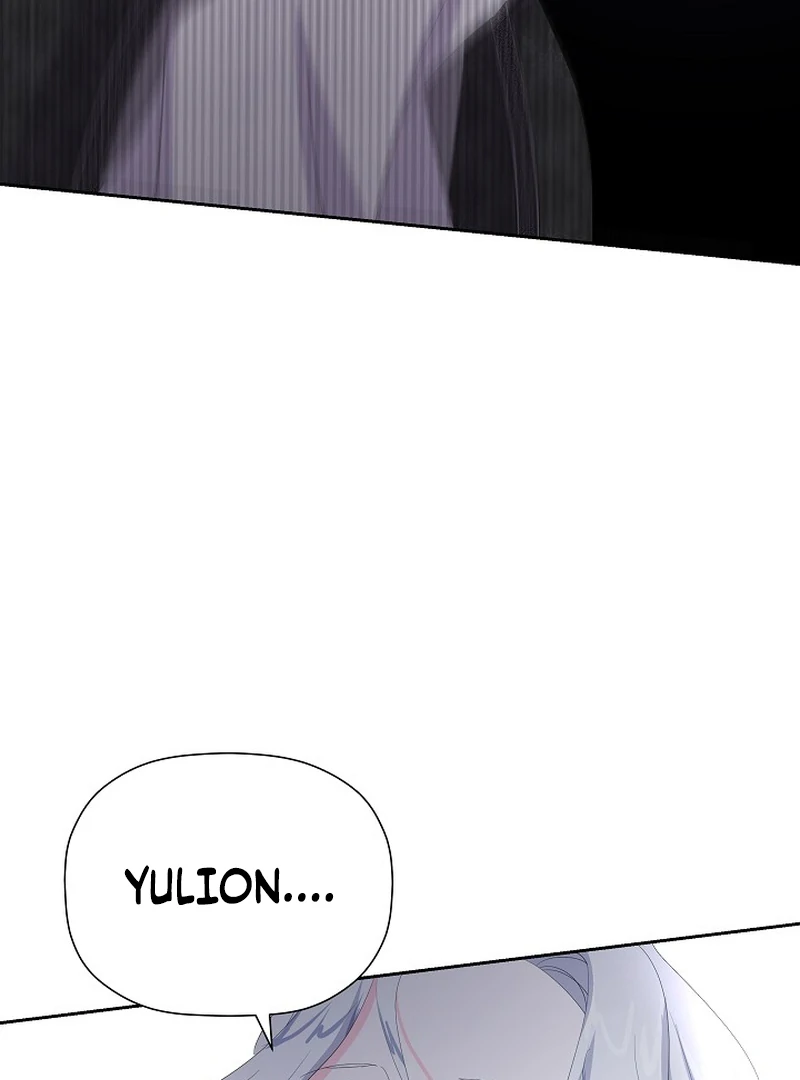 The Time-Limited Villainess Who Makes Medicine Chapter 22 - page 21