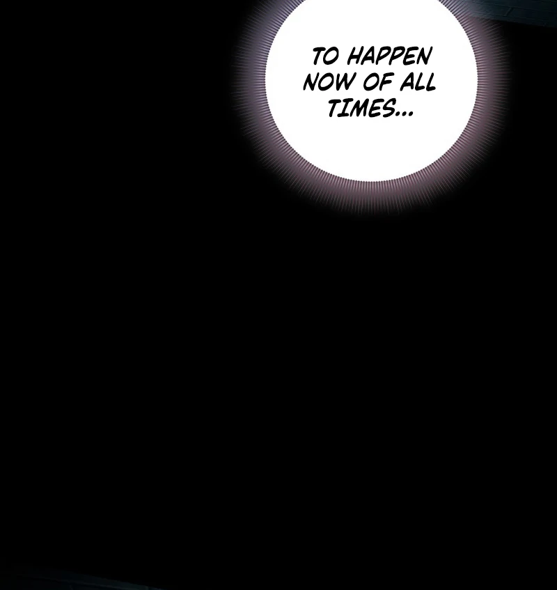 The Time-Limited Villainess Who Makes Medicine Chapter 22 - page 24
