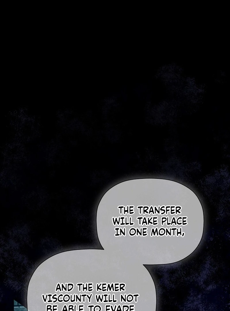 The Time-Limited Villainess Who Makes Medicine Chapter 22 - page 2