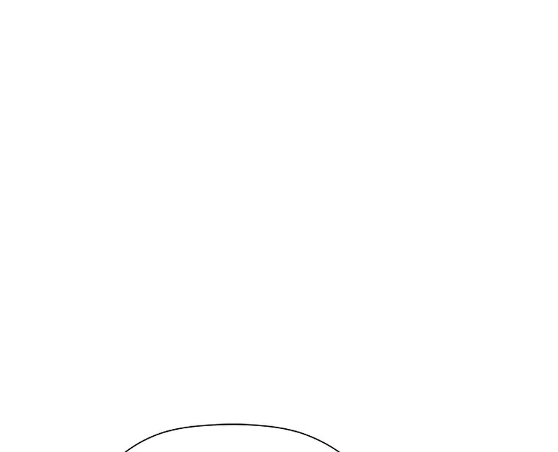 The Time-Limited Villainess Who Makes Medicine Chapter 22 - page 32