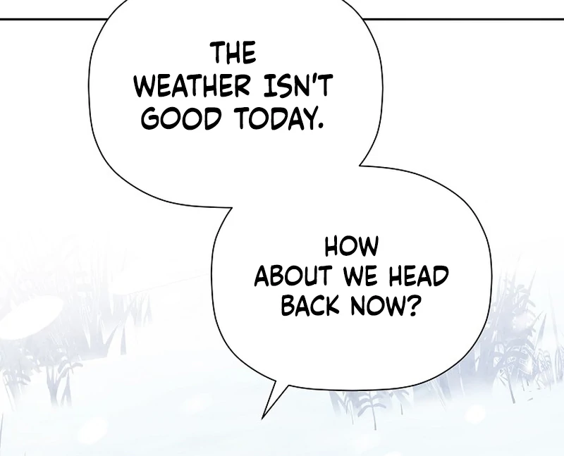The Time-Limited Villainess Who Makes Medicine Chapter 22 - page 33